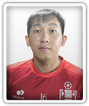 Chan Ka Chun
