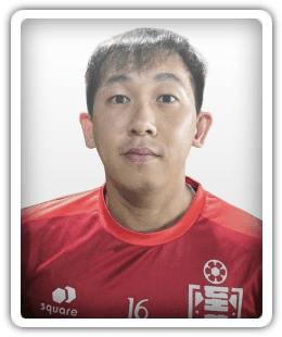 Chan Ka Chun