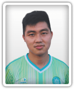 Cheung Tak Shing