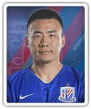 Li Peng