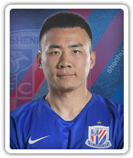 Li Peng