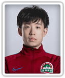 Ma Xingyu