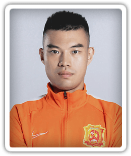 Wang Kai