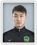 Lin Longchang