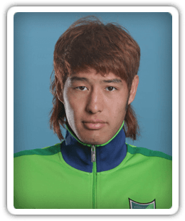 Zhang Xiao