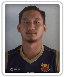 Nawaphon Tantrasenee