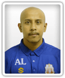 Adul Lahsoh