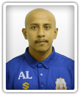 Adul Lahsoh