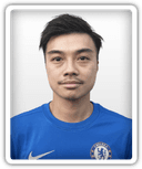 Lai Ming Lai