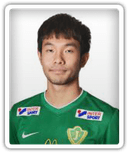 Tan Binliang