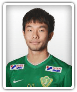 Tan Binliang