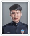 Liu Sheng