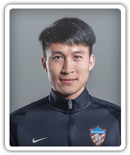 Liu Sheng