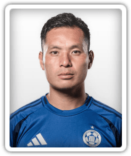 Leung Kwun Chung