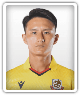 Wong Wai