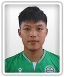 Fong Pak Lun