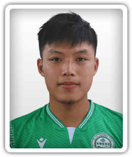 Fong Pak Lun