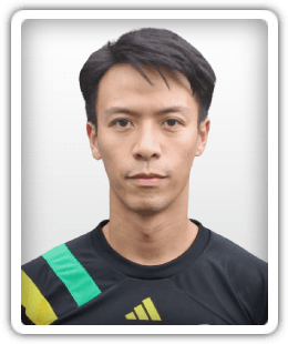 Cheng King Lok