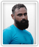 R. Gary Steven