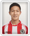 Justin Khiang