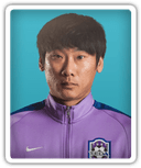 Fan Zhiqiang