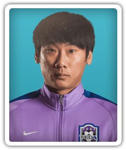 Fan Zhiqiang