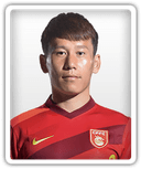 Hu Rentian