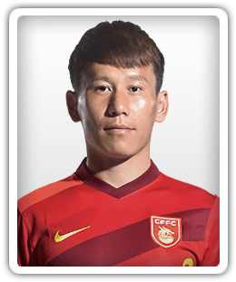 Hu Rentian
