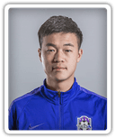 Nie Tao
