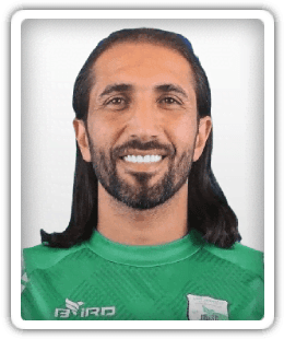 Karrar Jassim