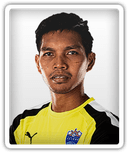 Izwan Mahbud