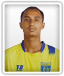 Rohan Karki