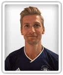 Freek Schipper