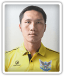 Kosin Hembut