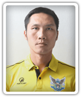 Kosin Hembut
