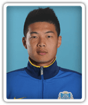 Men Yang