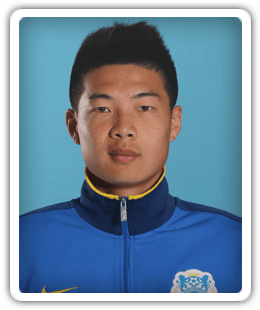 Men Yang