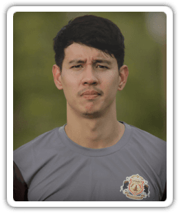 Watcharapol Changkluengmor