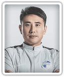 Wang Liang