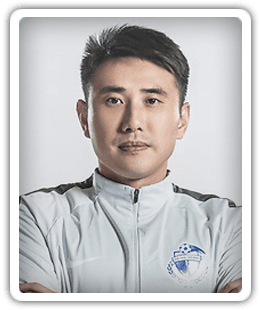 Wang Liang