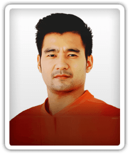 Nattapol Woratayanan