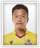 Ngan Lok Fung