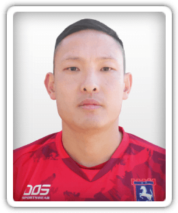 Li Chi Cheung