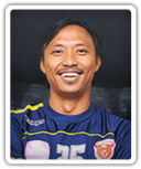 Mohd Redzuan Harun