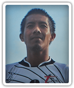 Mohd Hassan Basri Ahmad Ridzuan