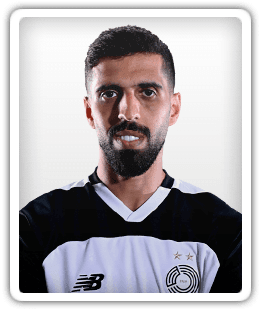 Hasan Al-Haydos
