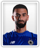 Saad Al-Sheeb