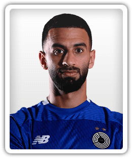 Saad Al-Sheeb