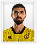 Ibrahim Majid
