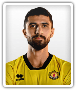 Ibrahim Majid